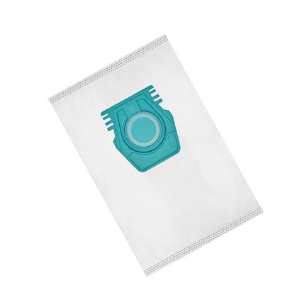 Replacement Vacuum Bags for Miele Pure TU S1 L1 (No Part Numbers)