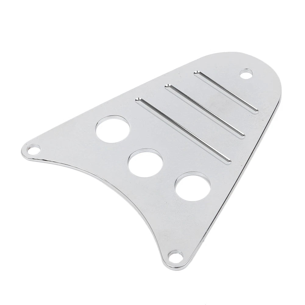 Dashboard Instrument Panel Cover Trim for Kawasaki Vulcan 1500D 1500E (1996–2008)