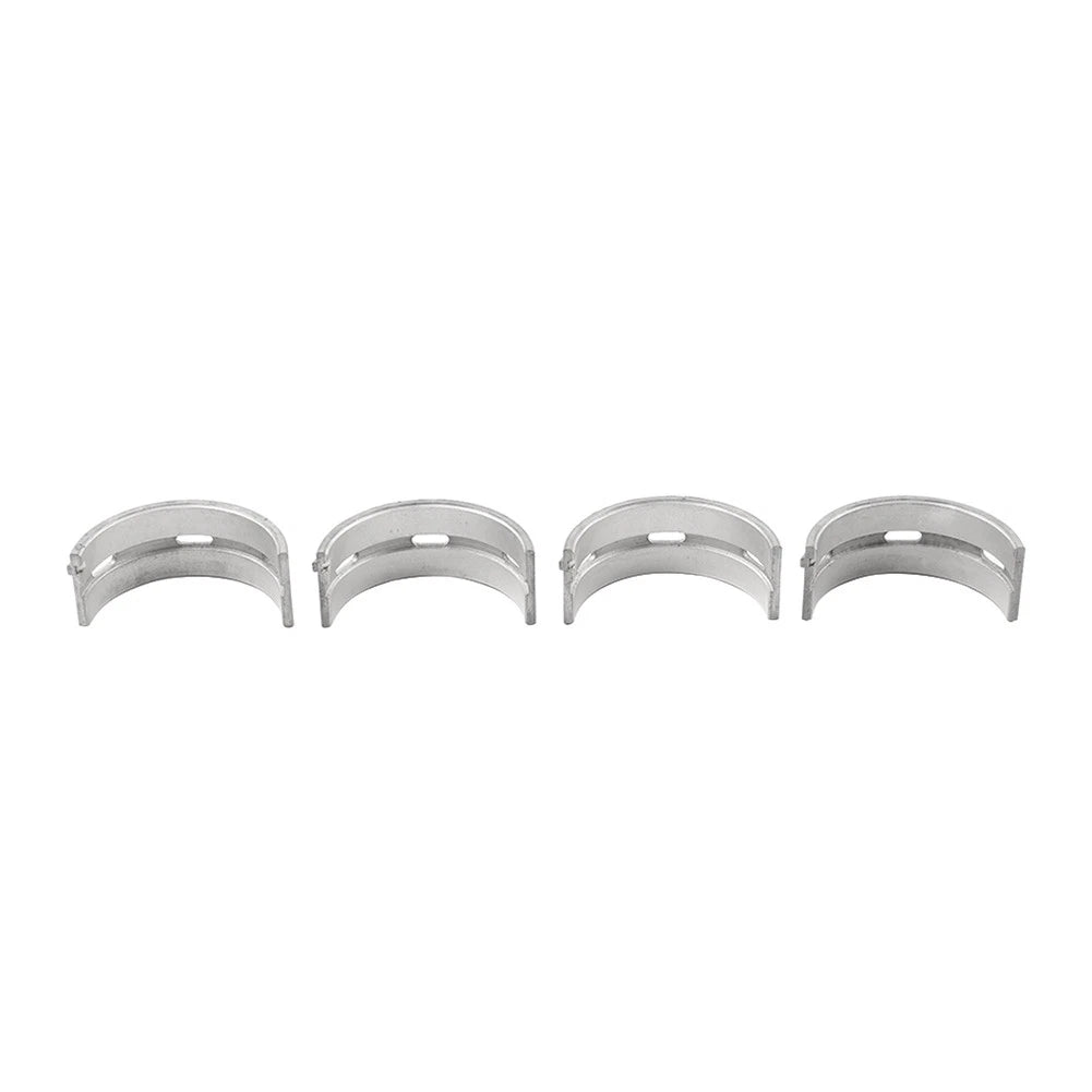 4X Crankshaft Main Bearing Set for BMW S1000RR (2008–2017) S1000XR (2014–2017)