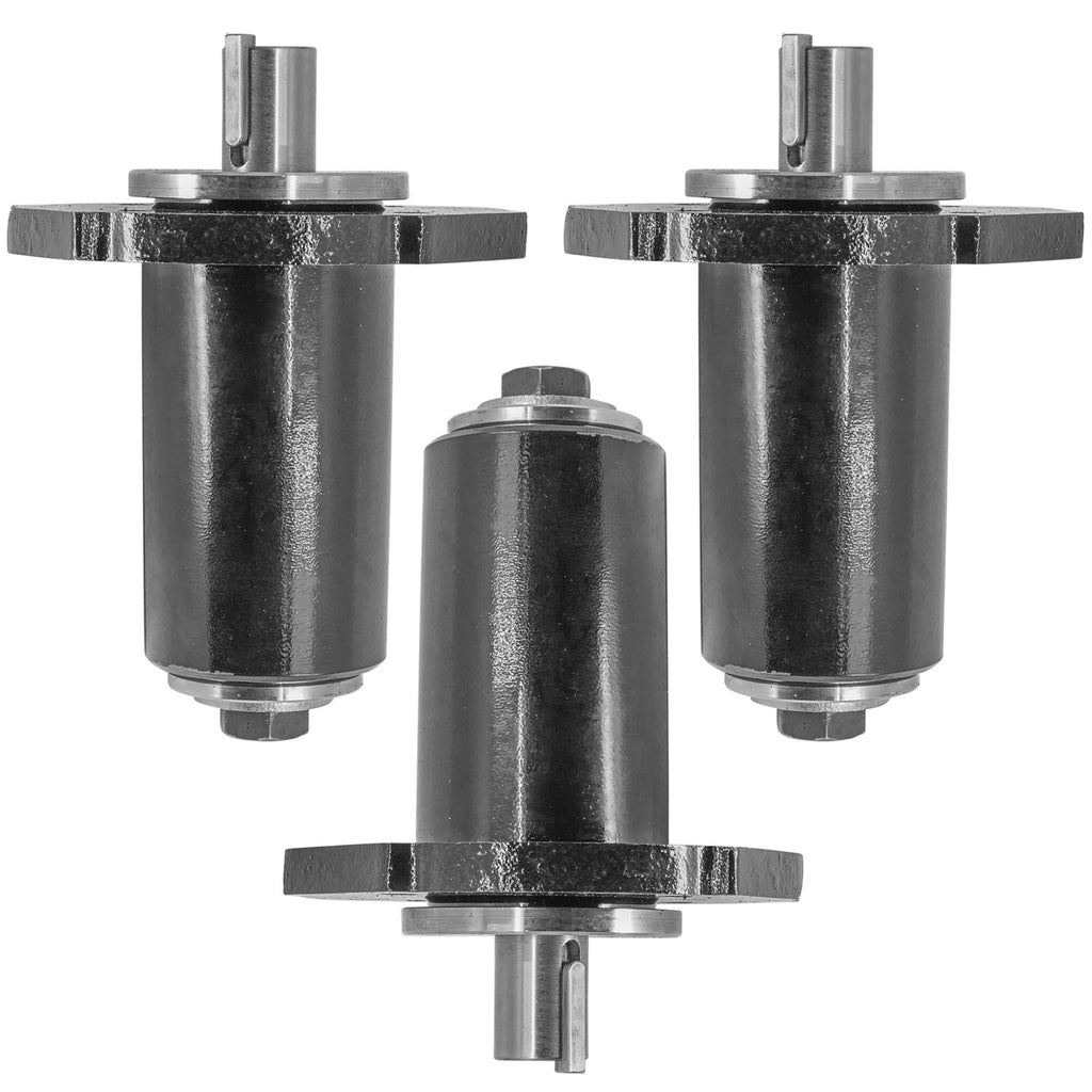 Deck Spindle Replacement for Ariens 48 Inch (1999–2001)