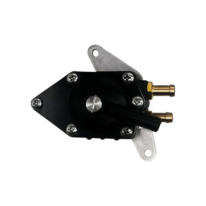 Fuel Pump Replacement Kit for Evinrude Johnson 3 Cyl 60 70 VRO (All Models)