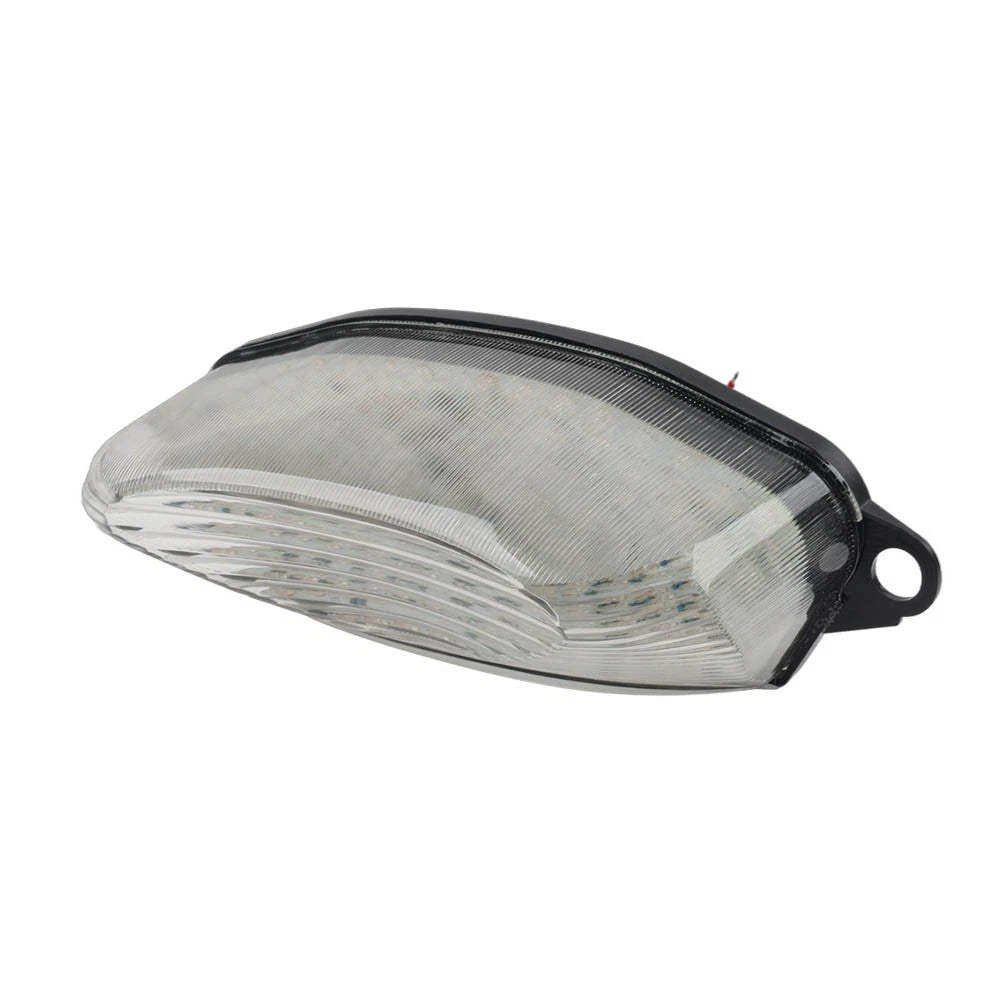 LED Tail Light for Honda VTR 1000 (1998–2005)
