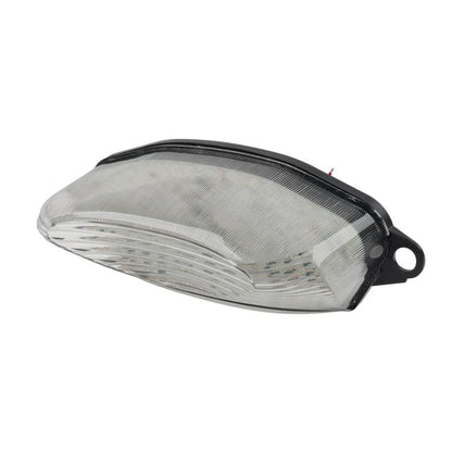 LED Tail Light for Honda VTR 1000 (1998–2005)