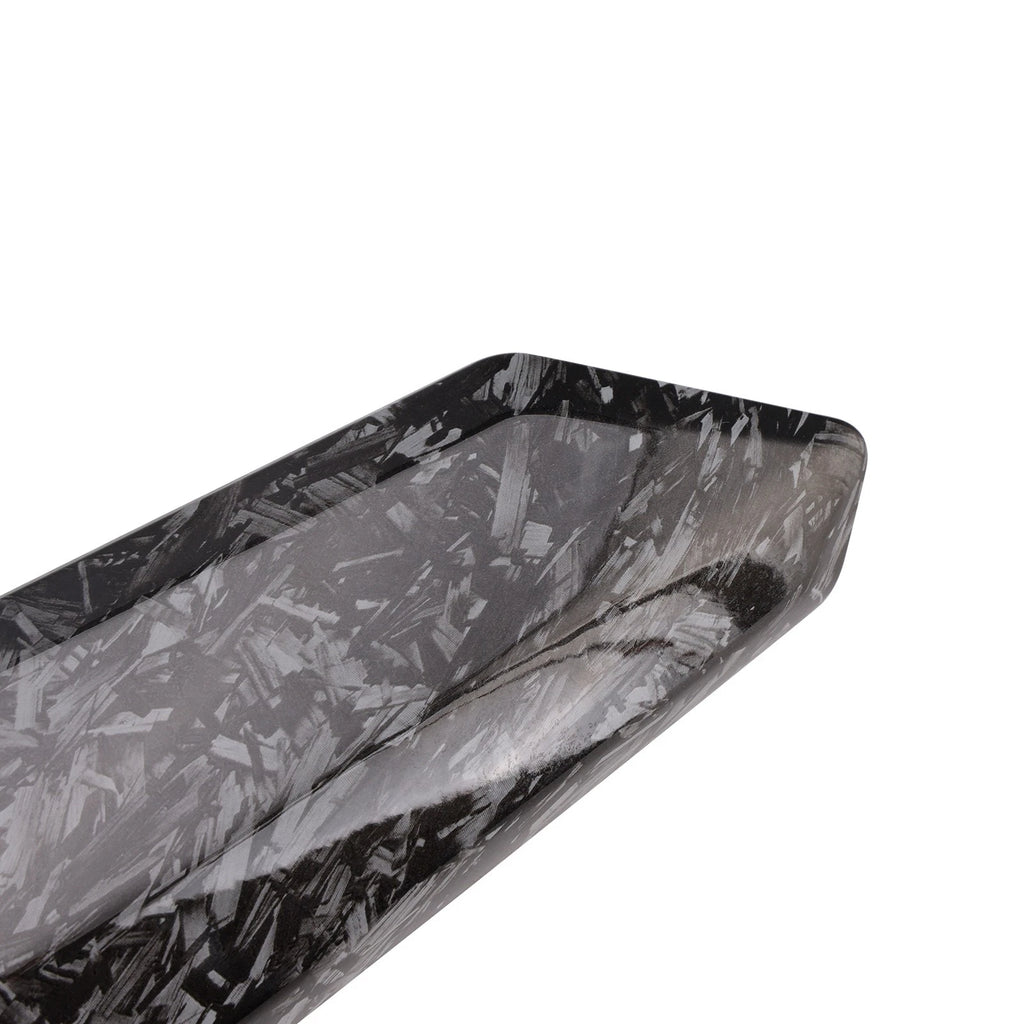 Lower Belly Pan Guard for Street Triple 765 R/RS (2020–2022)