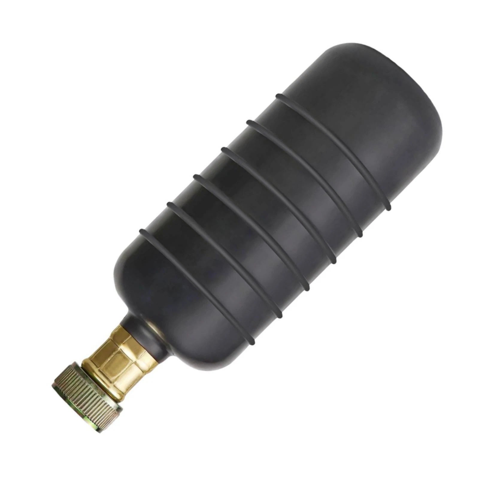 Large Drain Cleaning Bladder for 4 to 6 Inch Pipes