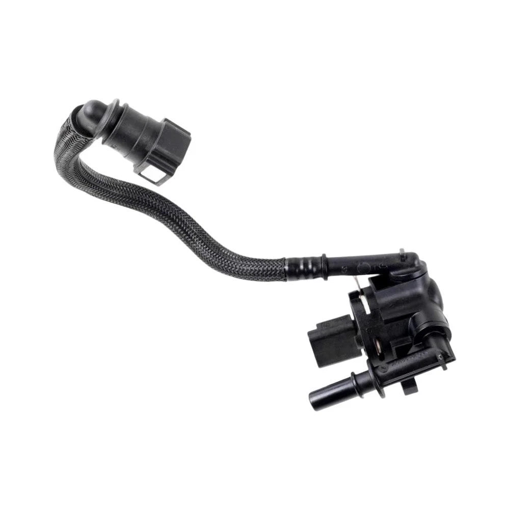 Pressure Sensor 81CP38-01 for Expert IV 1.6 (2016) Direct Replacement