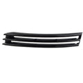 Front Bumper Grille for Land Rover Range Rover L405 (2013–2017)