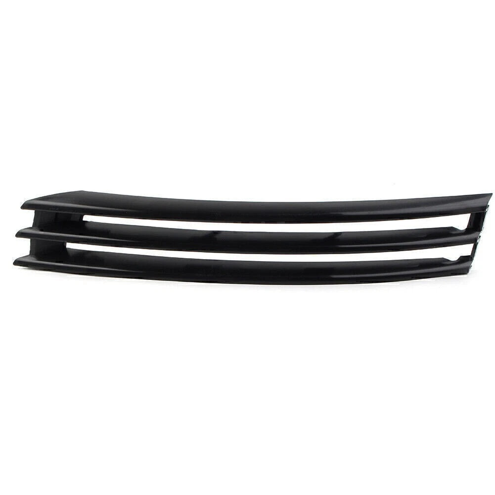 Front Bumper Grille for Land Rover Range Rover L405 (2013–2017)