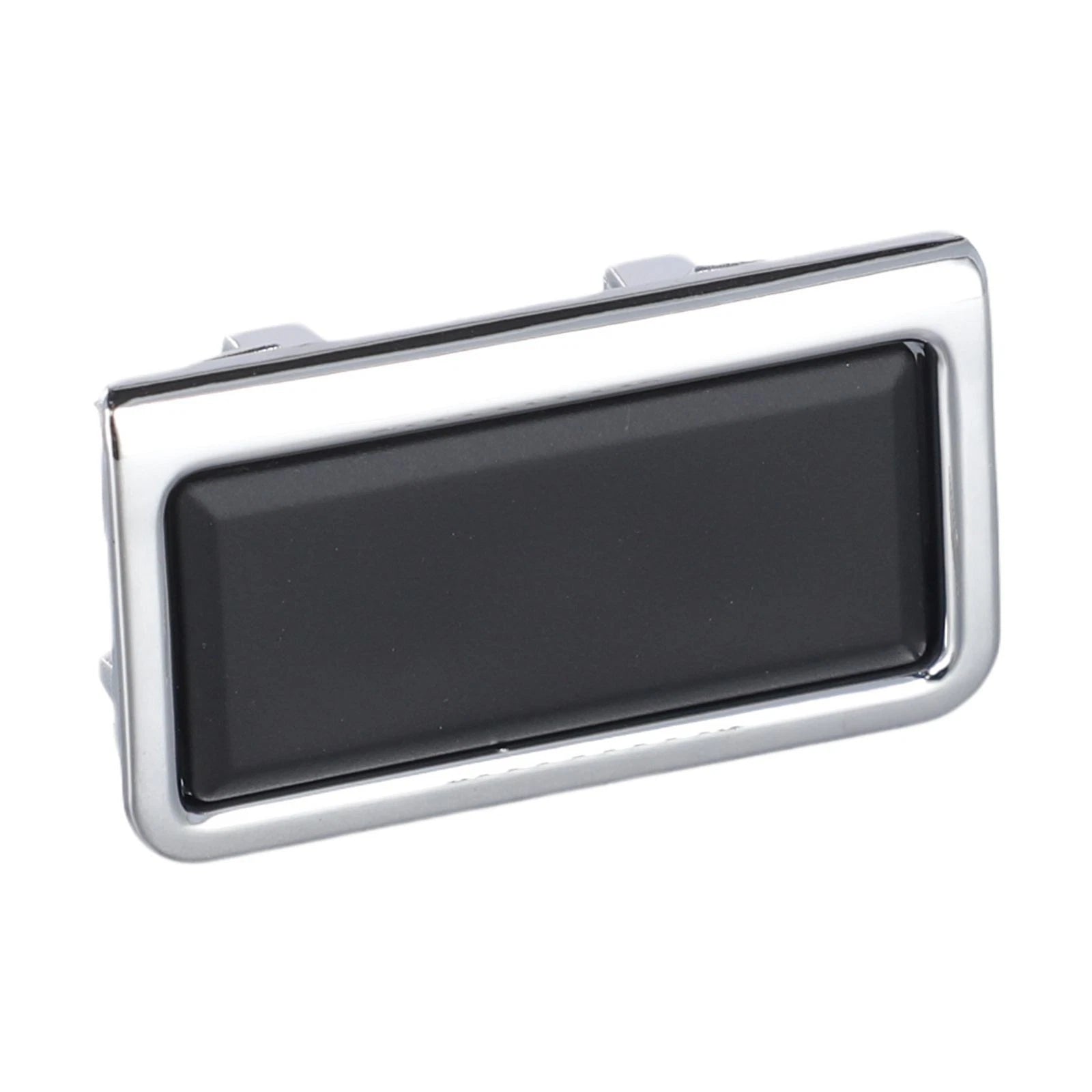 Armrest Storage Box Button Switch for Mercedes W221 S Class (2005–2013)