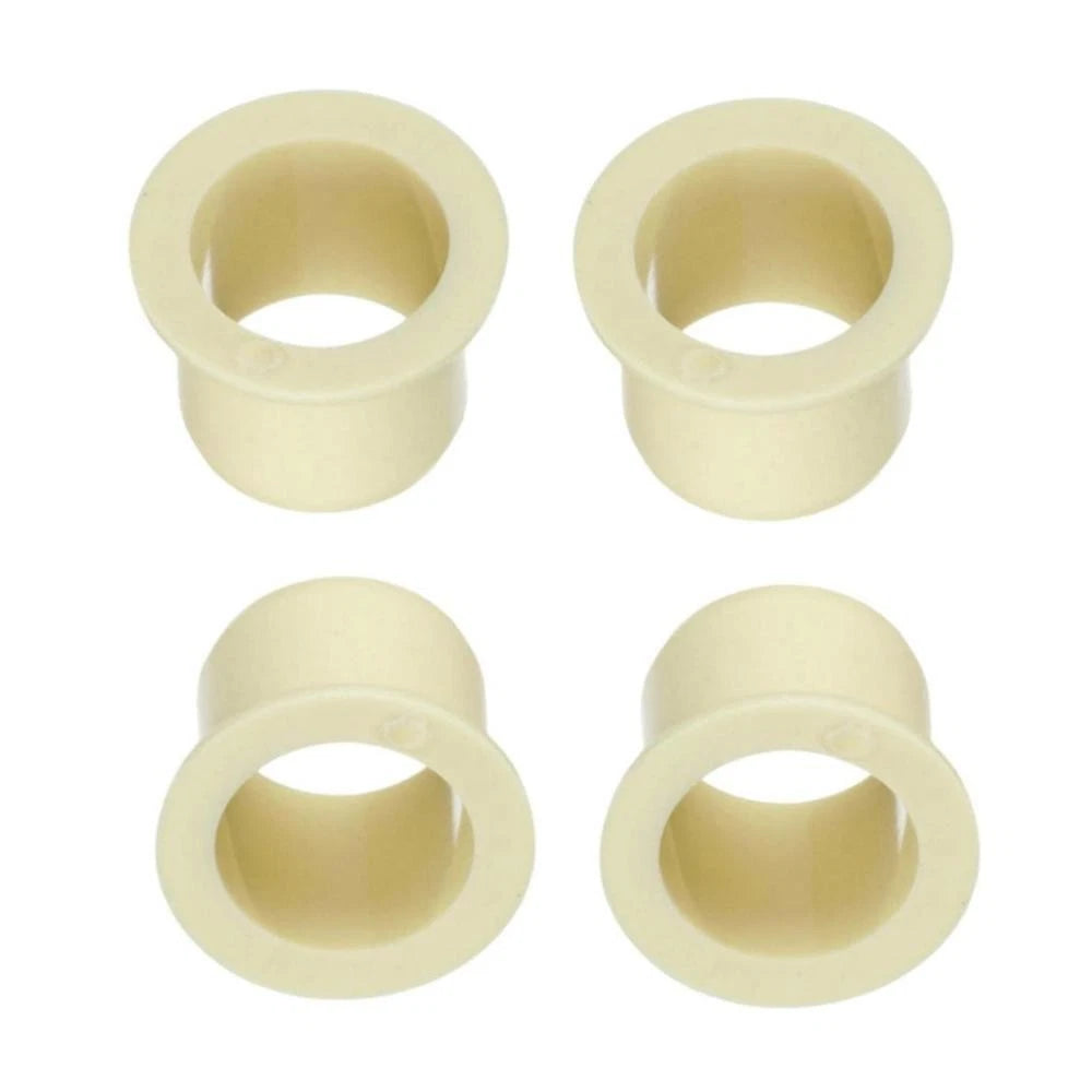 Set of 4 Power Trim Bushings for Sierra (23-815950, 23-8159501, 23-815950Q01, 18-2341-1)