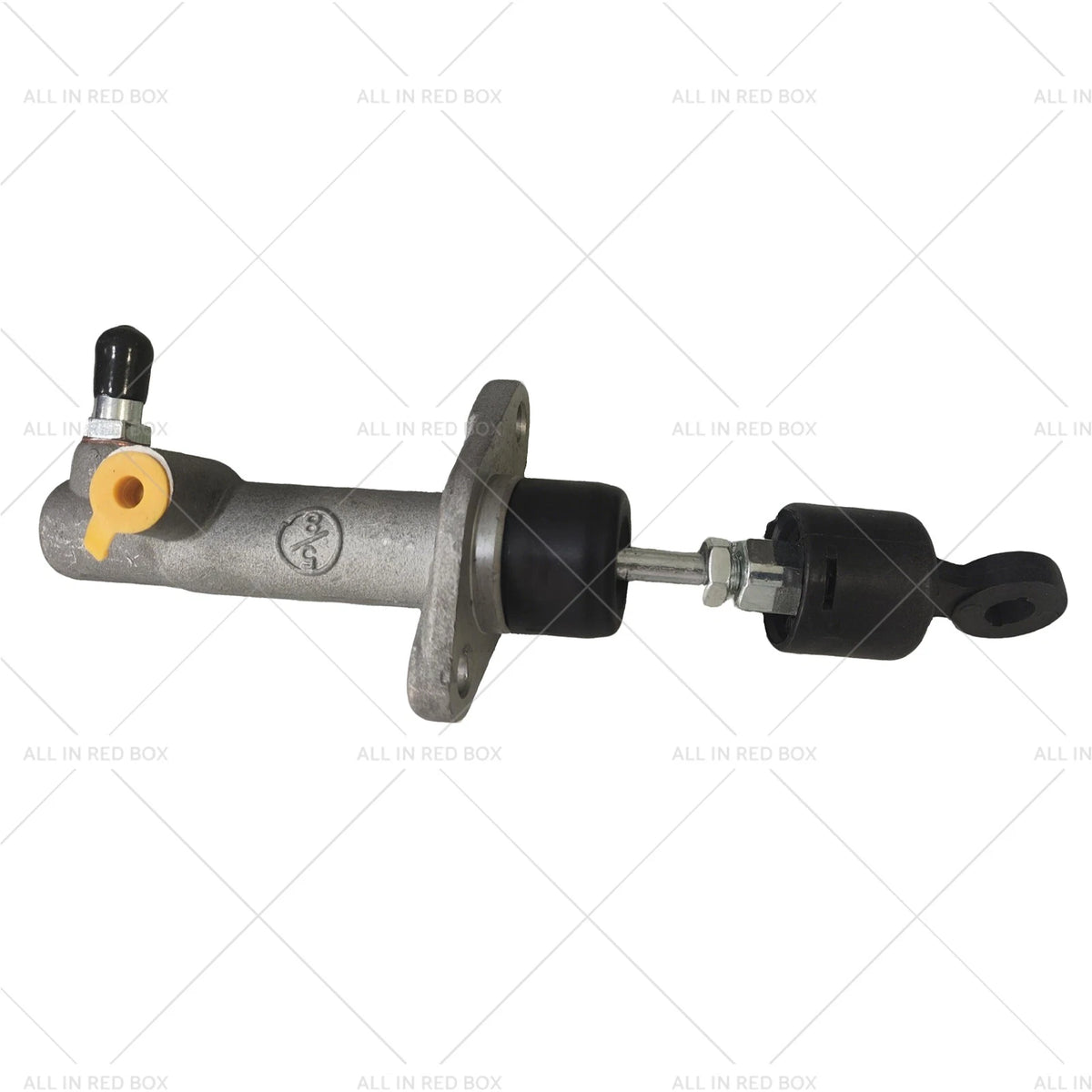 Clutch Master Cylinder for Hyundai Elantra (2000–2007) G4GC