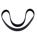 Drive Belt for TS700 (Part Number 94910007920)