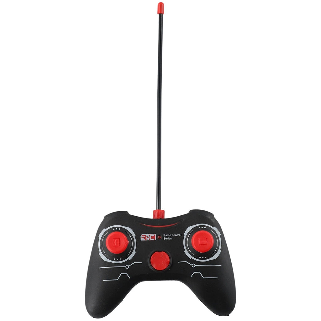 27MHZ Remote Control for 4 Channel RC Models