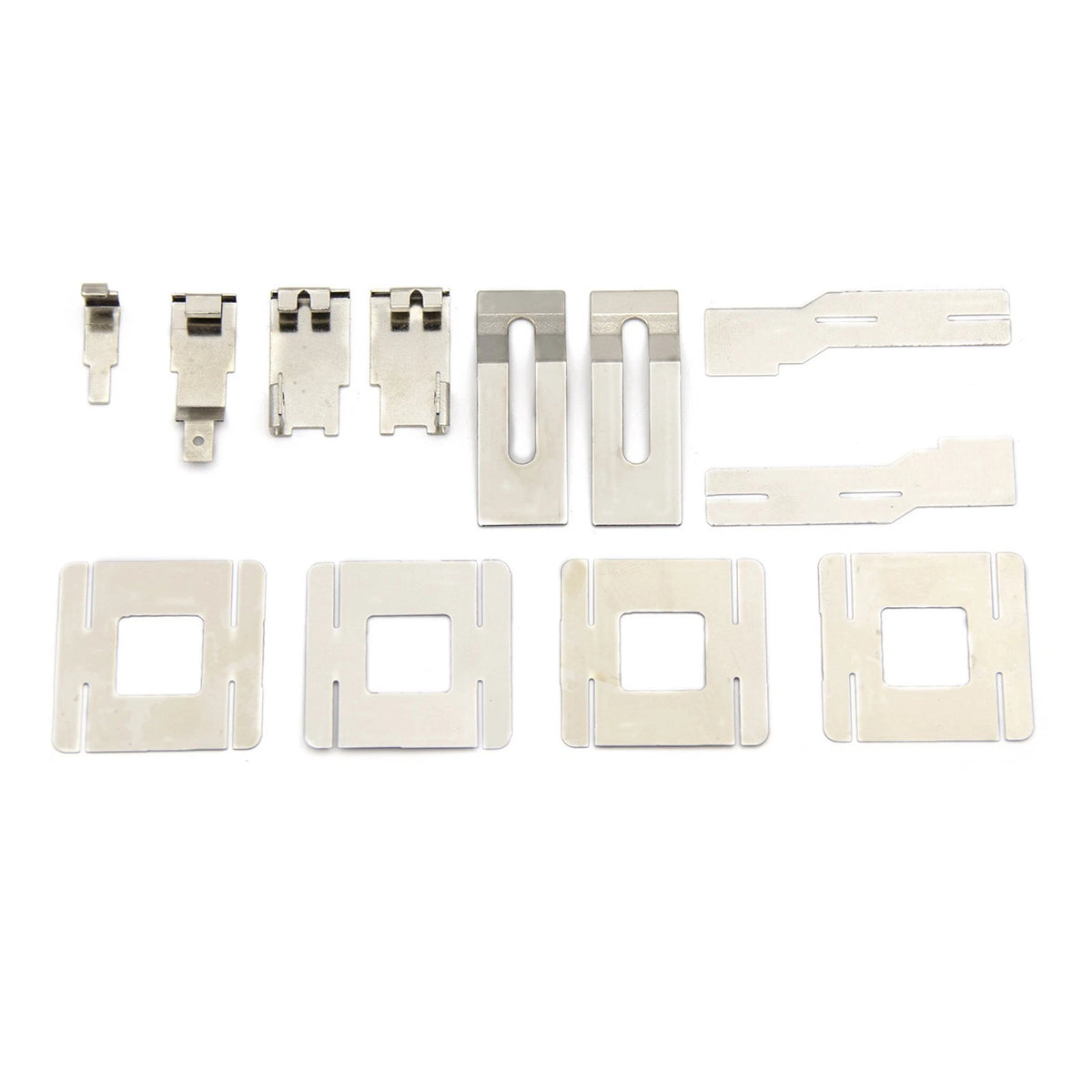 PCB Board Replacement for RYOBI 18V P103/P108