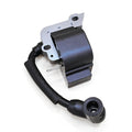 Ignition Coil Module for Stihl 019 MS190 MS190T (1995–2009) 1132 400 1300