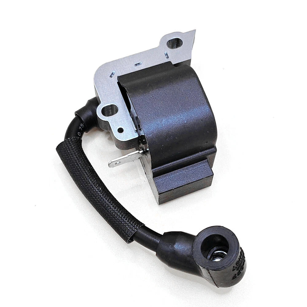 Ignition Coil Module for Stihl 019 MS190 MS190T (1995–2009) 1132 400 1300