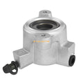 Clutch Release Slave Cylinder for Suzuki Hayabusa GSX1300R GSX1300RA (2014–2020)