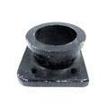 Engine Exhaust Manifold Adapter for Barr Marine (1-0053)