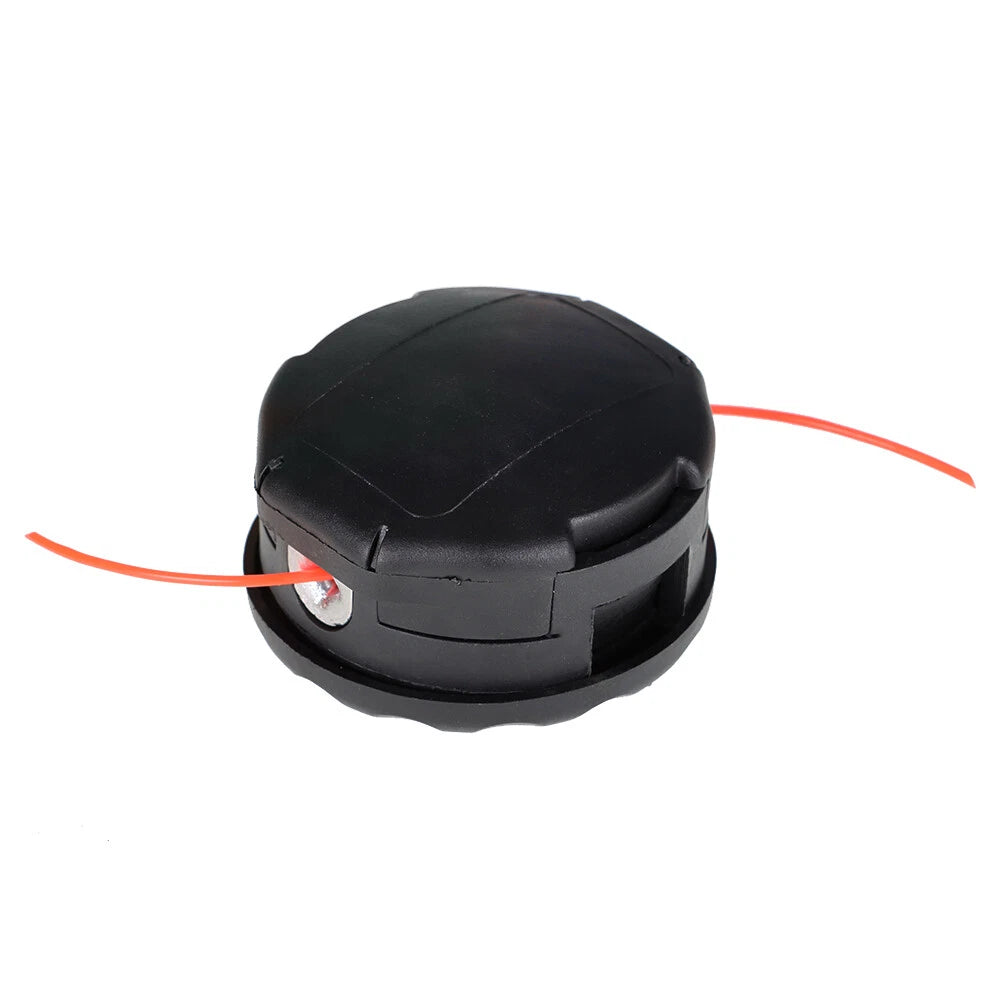 3 Pack String Trimmer Head for Echo SRM-230 SRM-225