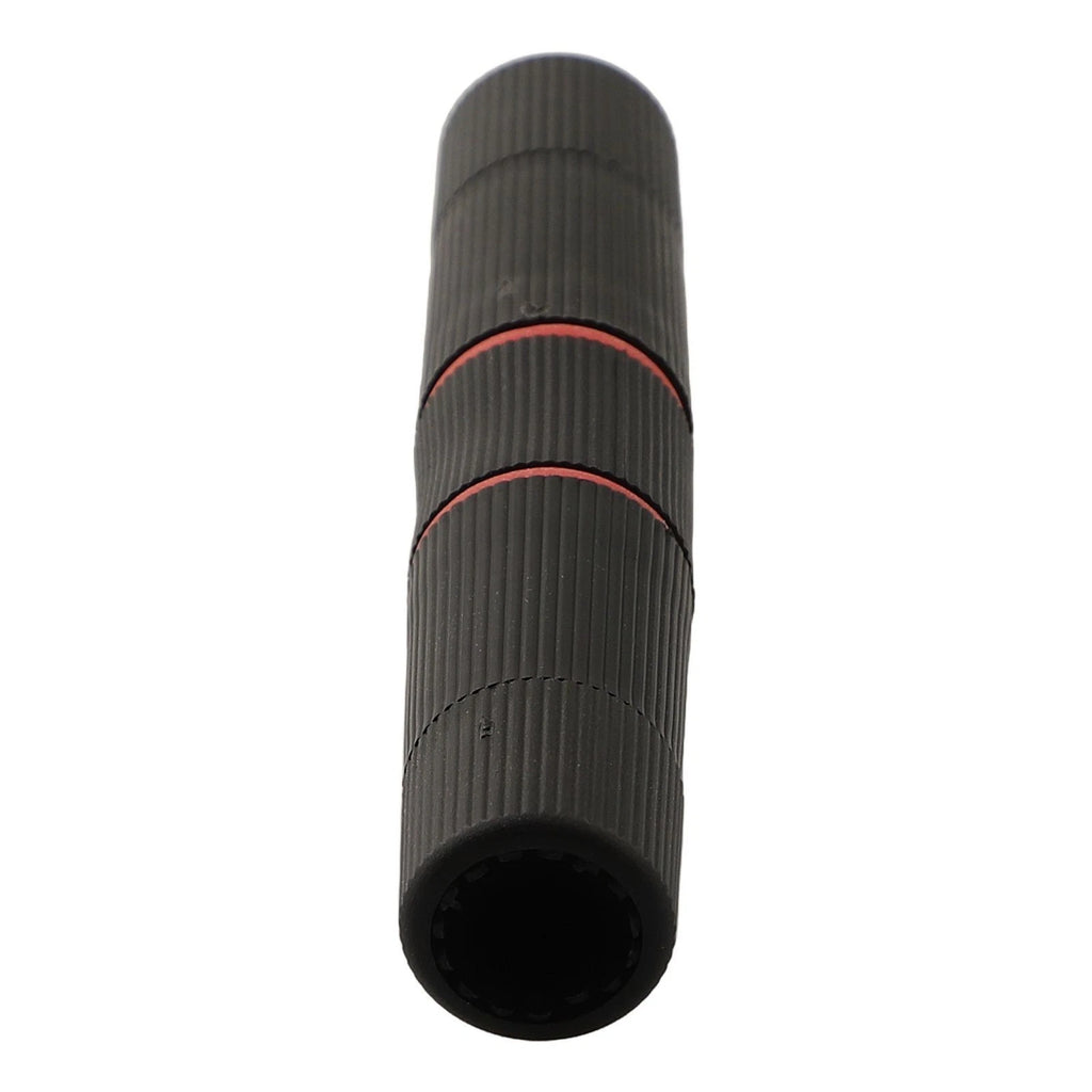 5 Pack IP68 Ethernet Couplers for Outdoor Networking