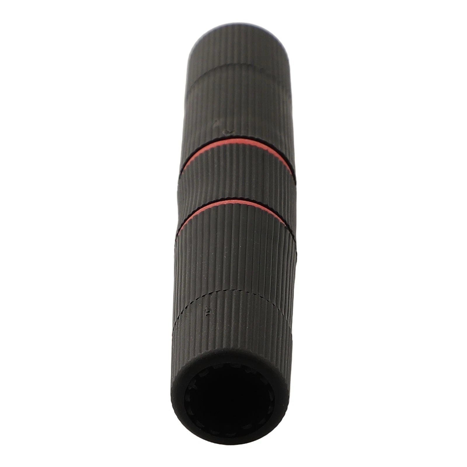5 Pack IP68 Ethernet Couplers for Outdoor Networking