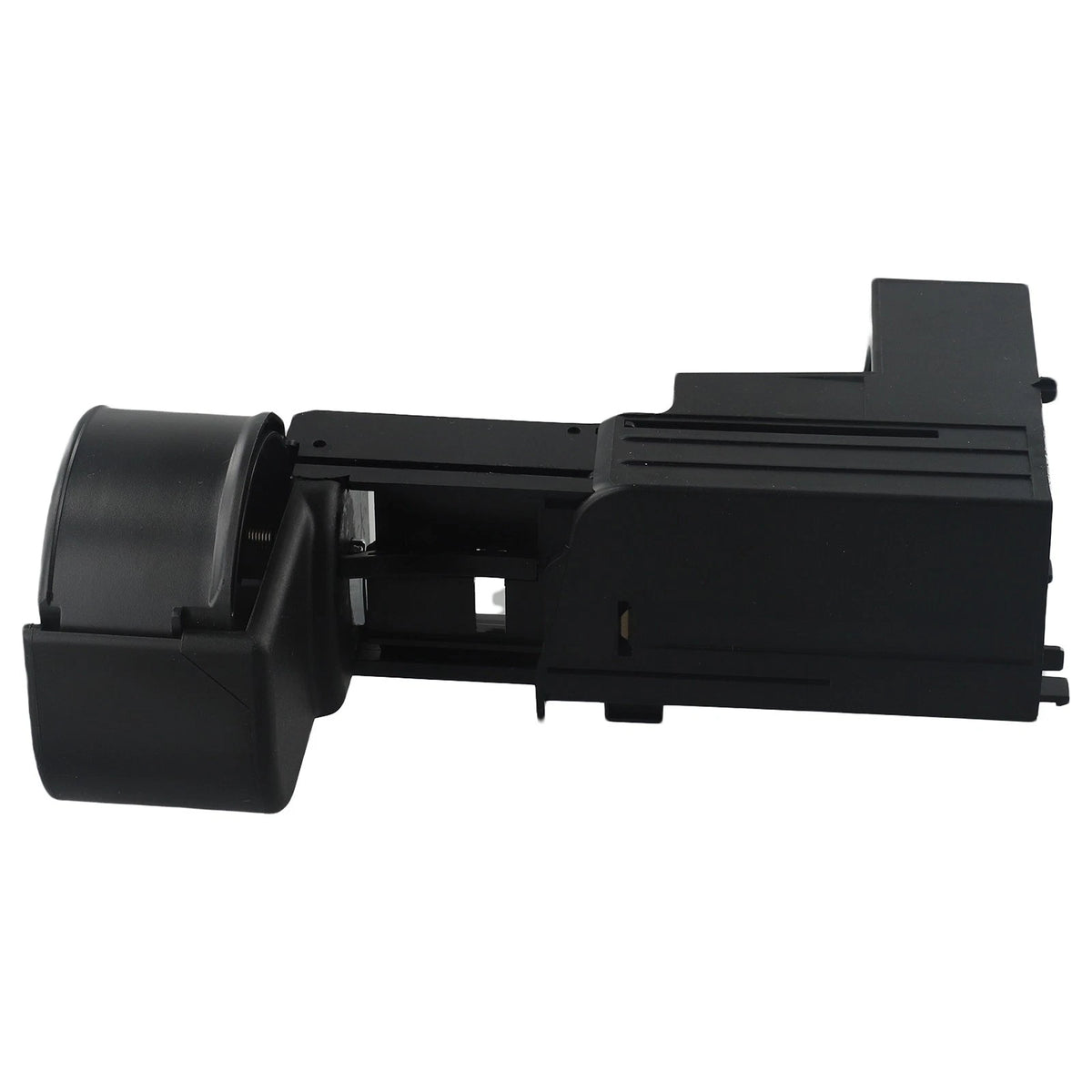 1pc Drink Holder for Mercedes-Benz CLS Class