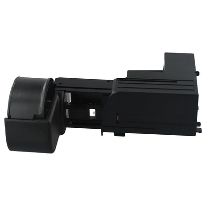 1pc Drink Holder for Mercedes-Benz CLS Class