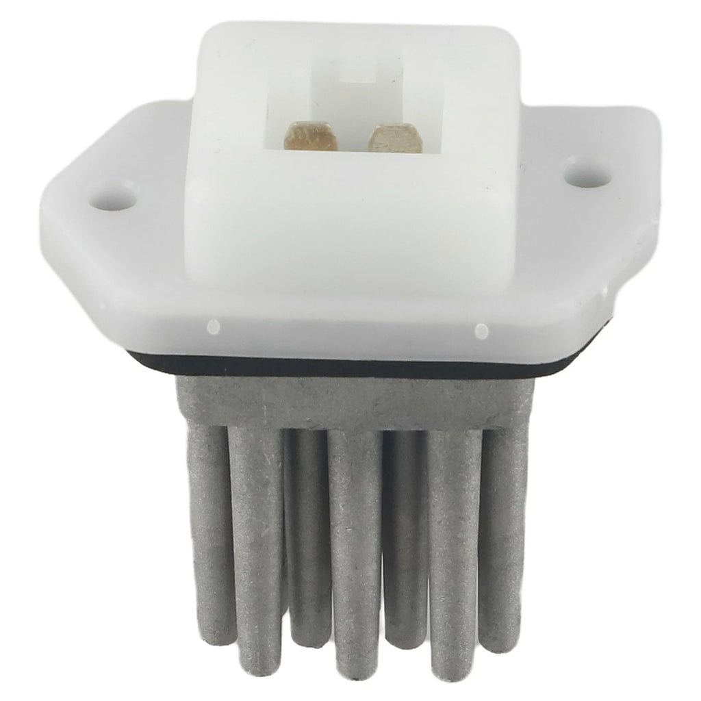 Blower Motor Control Module for Nissan Maxima