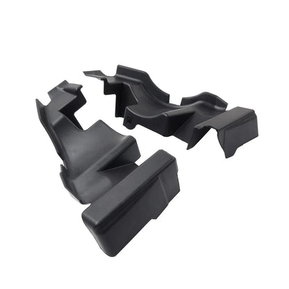 Radiator Air Deflector for Land Rover Range Rover (2013–Present)