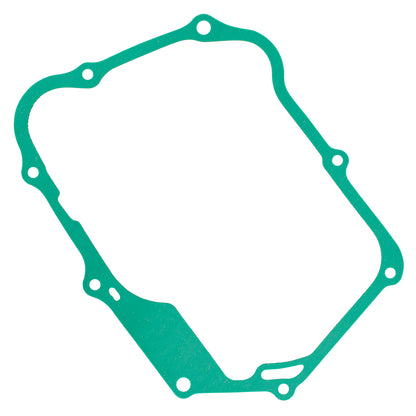 Clutch Cover Gasket Replacement for Honda TRX70 Fourtrax 1986–1987 C70 1980–1983