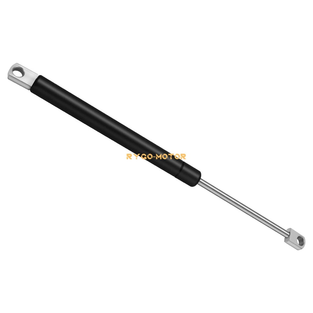 Seat Holder Damper Opener 83590-MCT-003 for Honda Silver Wing 600 (2001–2013)