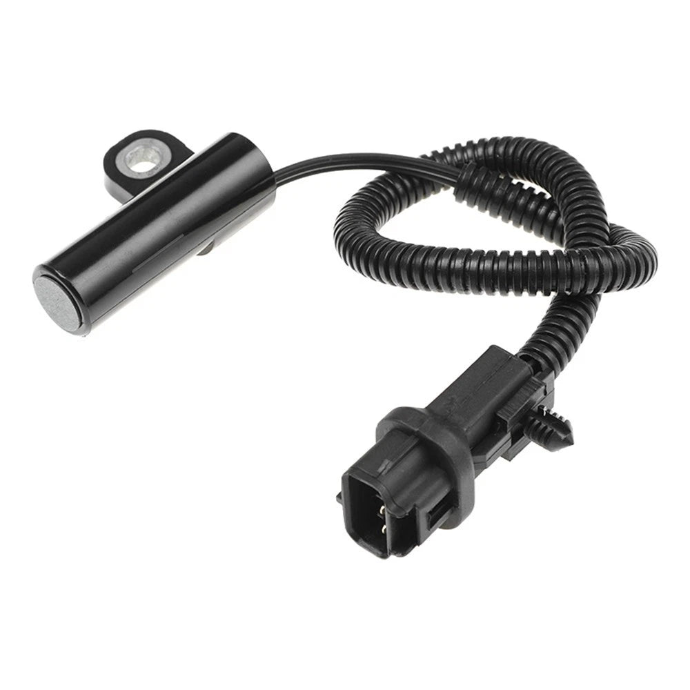 Crankshaft Position Sensor for Jeep Grand Cherokee Wrangler (1997–2004) PC176