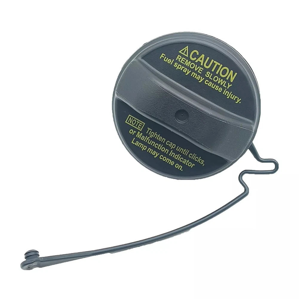 Gas Cap for RX330, GX470, ES300 (2004–2006)