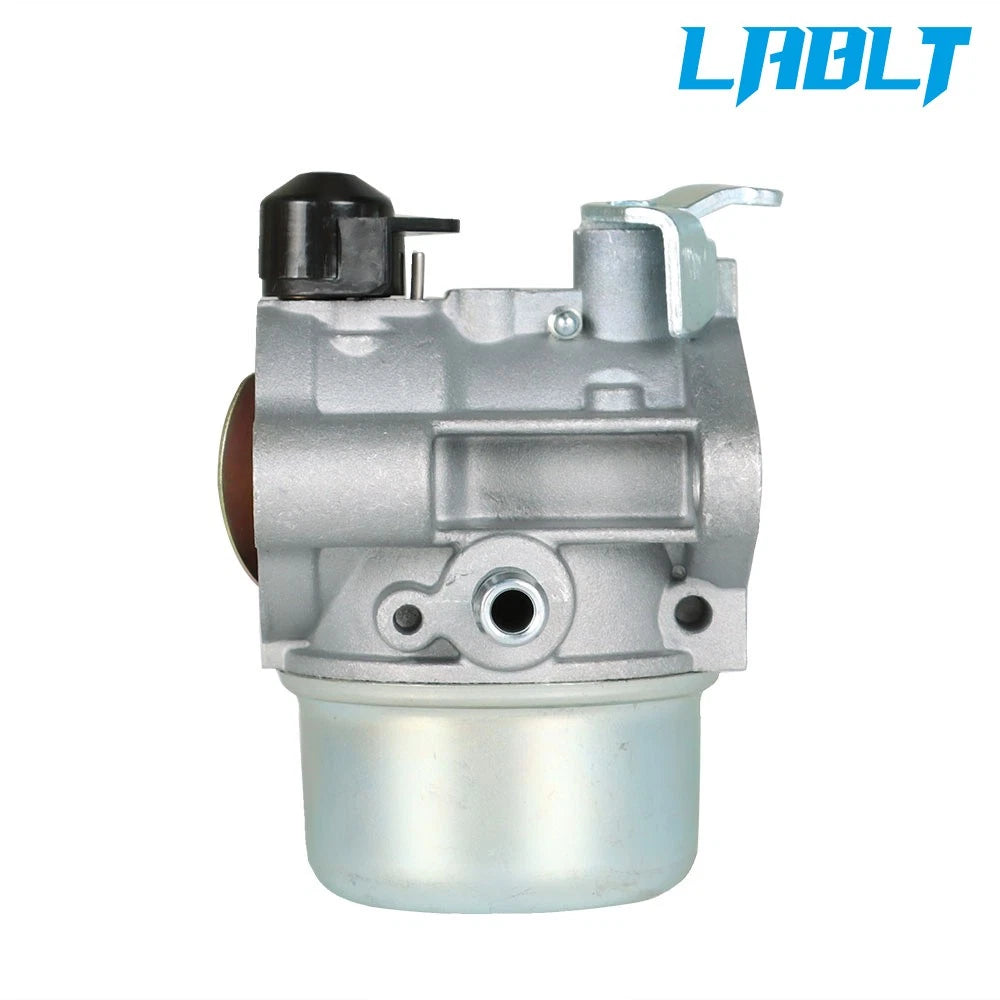 Carburetor AM121863 for John Deere STX46 STX38 (12.5 HP)