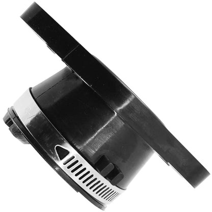Intake Manifold Boot Replacement for Honda Fourtrax Rancher 350 2000–2006