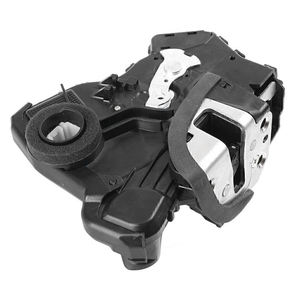 Front Left Door Latch Actuator for Toyota Lexus (69040-06180)