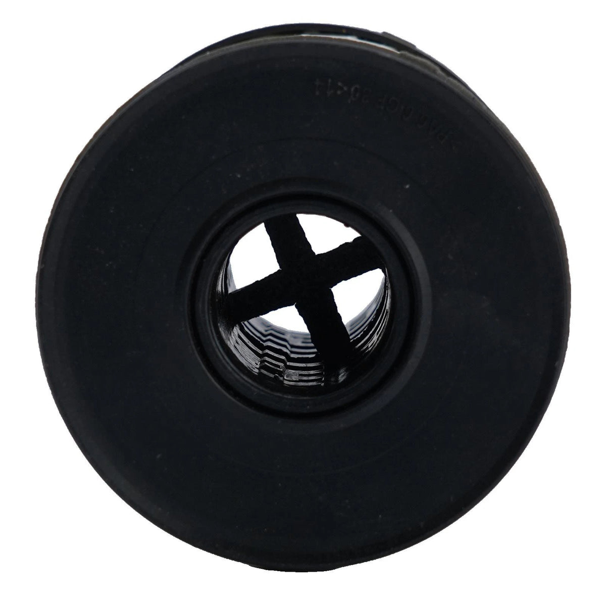 Replacement Filter Element for Mini For Cooper R56 2007 2016 11427622446