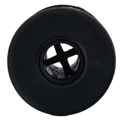Replacement Filter Element for Mini For Cooper R56 2007 2016 11427622446