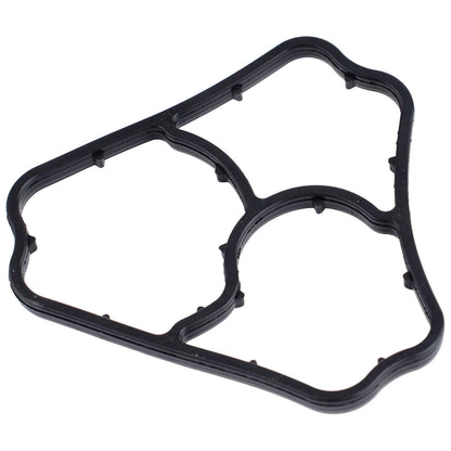 Oil Filter Housing Gasket 11427509211 for MINI Cooper (2002–2023)