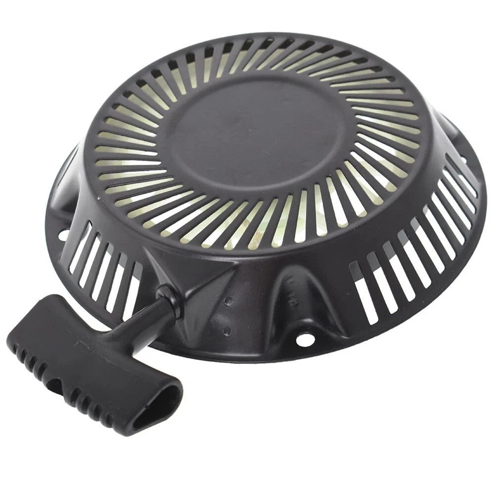 Pull Starter for Victa V40