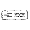 Valve Cover Gasket Set for BMW E36 E39 E46 E53 (1992–2006)