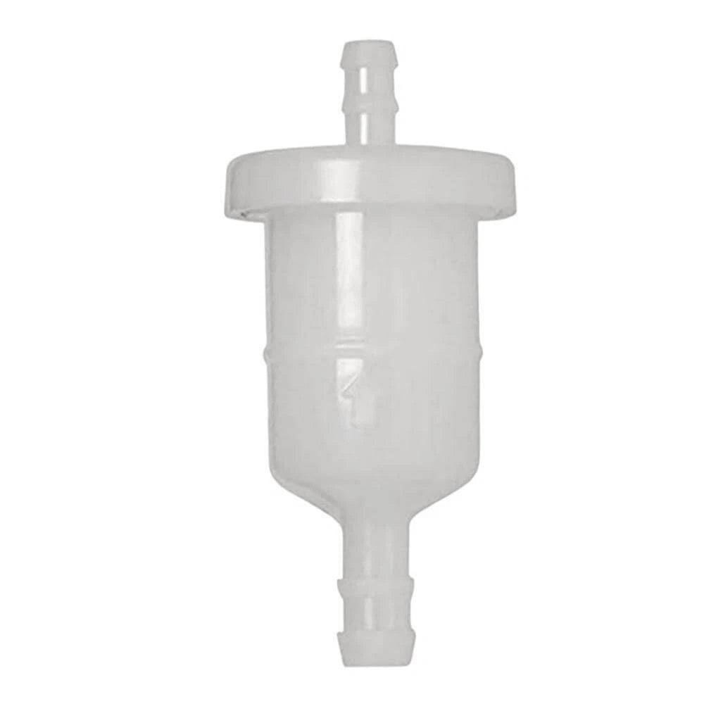 Inline Fuel Filter for Honda BF8/10/15/20/25/30HP (16910-ZV4-005, 18-8226)