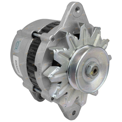 Alternator for Subaru Brumby DL Leone EA81 (1980–1994)