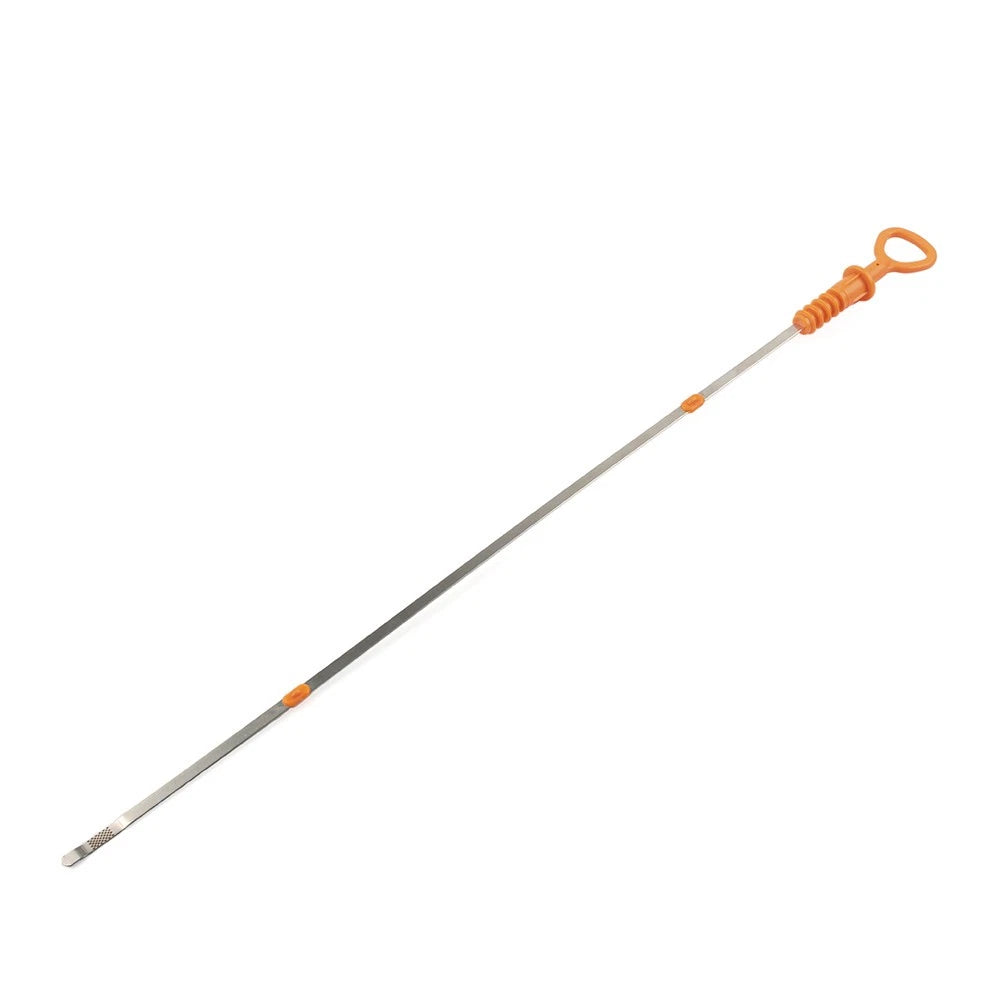 Engine Oil Dipstick For Audi A4 For VW Beetle Golf Jetta Passat 917-352 NEW
