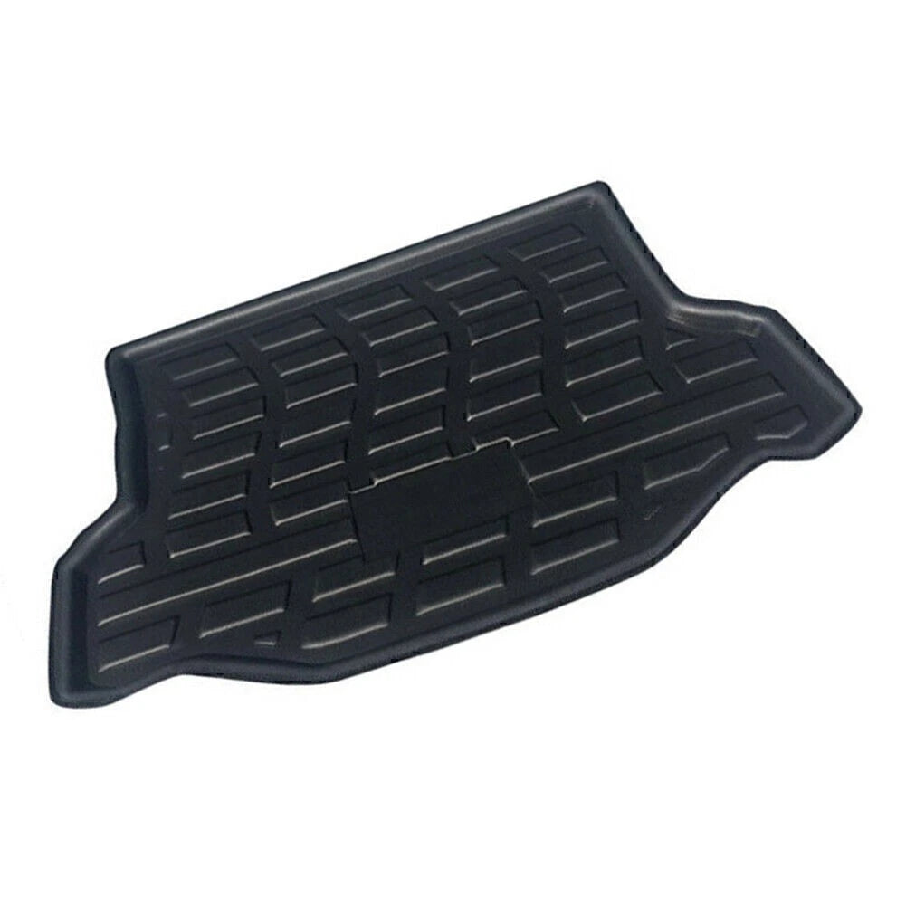 Trunk Liner Cargo Tray for Toyota RAV4 (2013–2018)