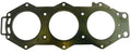 WSM Head Gasket for Yamaha 150-200 Hp 2.6L HPDI (2000–2015) 506-32
