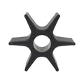 Water Pump Impeller Repair Kit for Honda 75 90 115 130 HP Outboard (N/A) 06192-ZW1-000