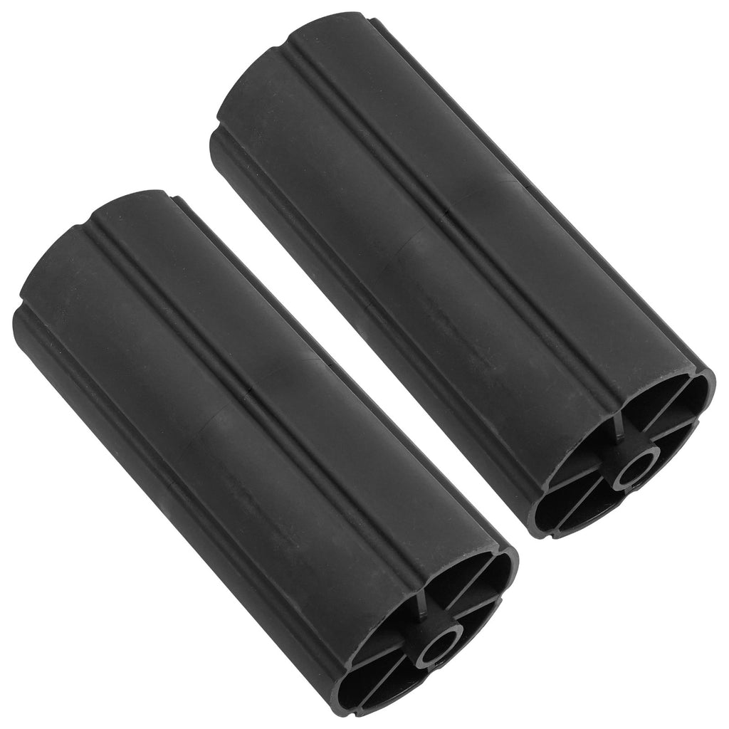 Deck Roller 48 Inch Replacement for Husqvarna EZ4217 EZ4220 (2006–2024)