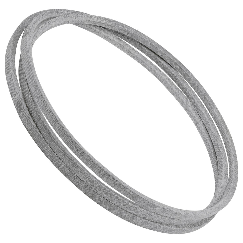 Deck Belt Replacement for White Outdoor LT-2200 (2011–2018)
