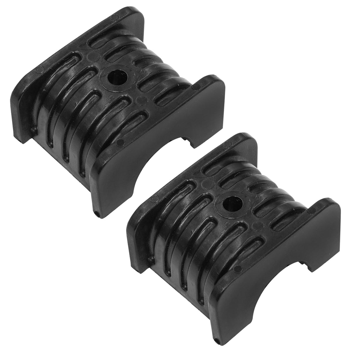 Front Stabilizer Sway Bar Bushing for Polaris RZR XP 1000 (2015–2019)